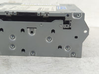 2017-2020 Nissan Pathfinder Radio AM FM Cd Player Receiver Replacement P/N:28330 9PB0A Fits Fits 2017 2018 2019 2020 OEM Use