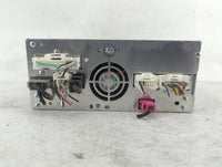2017-2020 Nissan Pathfinder Radio AM FM Cd Player Receiver Replacement P/N:28330 9PB0A Fits Fits 2017 2018 2019 2020 OEM Use