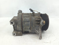 2015-2020 Nissan Pathfinder Air Conditioning A/c Ac Compressor Oem - Oemusedautoparts1.com