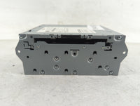 2017-2020 Nissan Pathfinder Radio AM FM Cd Player Receiver Replacement P/N:28330 9PB0A Fits Fits 2017 2018 2019 2020 OEM Use
