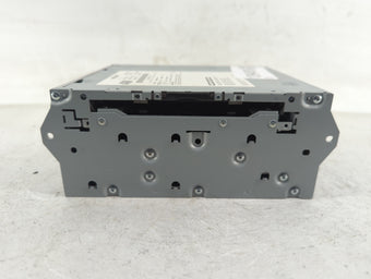 compare product 2017-2020 Nissan Pathfinder Radio AM FM Cd Player Receiver Replacement P/N:28330 9PB0A Fits Fits 2017 2018 2019 2020 OEM Used Auto Parts