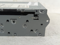 2017-2020 Nissan Pathfinder Radio AM FM Cd Player Receiver Replacement P/N:28330 9PB0A Fits Fits 2017 2018 2019 2020 OEM Use