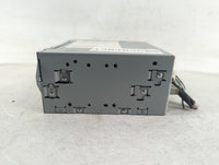 2017-2020 Nissan Pathfinder Radio AM FM Cd Player Receiver Replacement P/N:28330 9PB0A Fits Fits 2017 2018 2019 2020 OEM Use