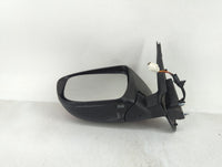 2017 Nissan Pathfinder Driver Side View Mirror - Left Door Mirror OEM Used - Oemusedautoparts1.com