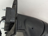 2017 Nissan Pathfinder Driver Side View Mirror - Left Door Mirror OEM Used - Oemusedautoparts1.com