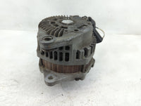2017-2020 Nissan Pathfinder Alternator Replacement Generator Charging Assembly Engine OEM P/N:231009UA0A Fits OEM Used Auto 