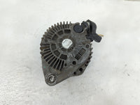 2017-2020 Nissan Pathfinder Alternator Replacement Generator Charging Assembly Engine OEM P/N:231009UA0A Fits OEM Used Auto 