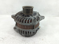 2017-2020 Nissan Pathfinder Alternator Replacement Generator Charging Assembly Engine OEM P/N:A3TJ4691ZC 23100 9UA0A Fits OE