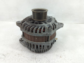 compare product 2017-2020 Nissan Pathfinder Alternator Replacement Generator Charging Assembly Engine OEM P/N:A3TJ4691ZC 23100 9UA0A Fits OEM Used Auto Parts