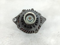 2017-2020 Nissan Pathfinder Alternator Replacement Generator Charging Assembly Engine OEM P/N:A3TJ4691ZC 23100 9UA0A Fits OE