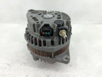 2017-2020 Nissan Pathfinder Alternator Replacement Generator Charging Assembly Engine OEM P/N:A3TJ4691ZC 23100 9UA0A Fits OE