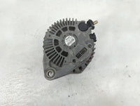 2017-2020 Nissan Pathfinder Alternator Replacement Generator Charging Assembly Engine OEM P/N:A3TJ4691ZC 23100 9UA0A Fits OE