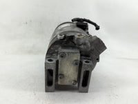 Nissan Pathfinder Air Conditioning A/c Ac Compressor Oem - Oemusedautoparts1.com