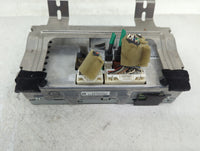 2017-2017 Nissan Pathfinder Information Display Screen - Oemusedautoparts1.com
