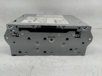 2017-2020 Nissan Pathfinder Radio AM FM Cd Player Receiver Replacement P/N:28330 5ZA0A Fits Fits 2017 2018 2019 2020 OEM Use