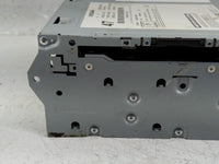 2017-2020 Nissan Pathfinder Radio AM FM Cd Player Receiver Replacement P/N:28330 5ZA0A Fits Fits 2017 2018 2019 2020 OEM Use