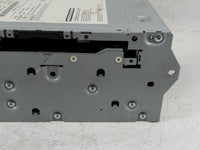 2017-2020 Nissan Pathfinder Radio AM FM Cd Player Receiver Replacement P/N:28330 5ZA0A Fits Fits 2017 2018 2019 2020 OEM Use
