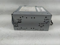 2017-2020 Nissan Pathfinder Radio AM FM Cd Player Receiver Replacement P/N:28330 5ZA0A Fits Fits 2017 2018 2019 2020 OEM Use