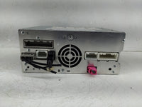 2017-2020 Nissan Pathfinder Radio AM FM Cd Player Receiver Replacement P/N:28330 5ZA0A Fits Fits 2017 2018 2019 2020 OEM Use