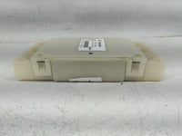 2017-2017 Nissan Pathfinder Temperature Control Module 27760-9pj6a - Oemusedautoparts1.com
