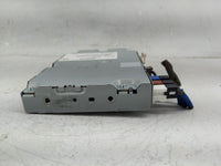 2017-2017 Nissan Pathfinder Driver Assist Control Module 25915-4hb4f - Oemusedautoparts1.com