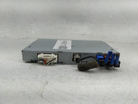 2017-2017 Nissan Pathfinder Driver Assist Control Module 25915-4hb4f - Oemusedautoparts1.com