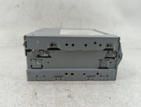 2017-2020 Nissan Pathfinder Radio AM FM Cd Player Receiver Replacement P/N:28330-5ZA0A Fits Fits 2017 2018 2019 2020 OEM Use