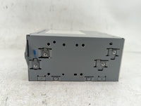2017-2020 Nissan Pathfinder Radio AM FM Cd Player Receiver Replacement P/N:28330-5ZA0A Fits Fits 2017 2018 2019 2020 OEM Use
