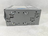 2017-2020 Nissan Pathfinder Radio AM FM Cd Player Receiver Replacement P/N:28330 5ZA0A Fits Fits 2017 2018 2019 2020 OEM Use