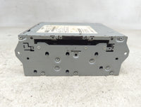 2017-2020 Nissan Pathfinder Radio AM FM Cd Player Receiver Replacement P/N:28330 9PB0A Fits Fits 2017 2018 2019 2020 OEM Use