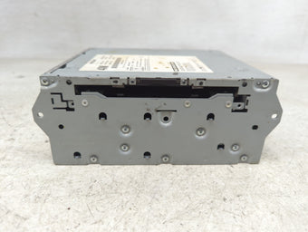 compare product 2017-2020 Nissan Pathfinder Radio AM FM Cd Player Receiver Replacement P/N:28330 9PB0A Fits Fits 2017 2018 2019 2020 OEM Used Auto Parts
