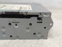 2017-2020 Nissan Pathfinder Radio AM FM Cd Player Receiver Replacement P/N:28330 9PB0A Fits Fits 2017 2018 2019 2020 OEM Use