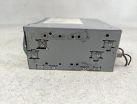2017-2020 Nissan Pathfinder Radio AM FM Cd Player Receiver Replacement P/N:28330 9PB0A Fits Fits 2017 2018 2019 2020 OEM Use