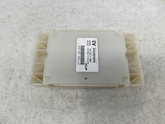 compare product 2017-2017 Nissan Pathfinder Temperature Control Module 27760-9pj6a 1414093