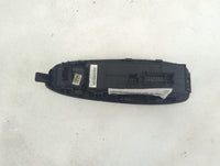2013-2020 Nissan Pathfinder Master Power Window Switch Replacement Driver Side Left P/N:25401 3KA2A Fits OEM Used Auto Parts
