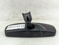 2013-2022 Nissan Pathfinder Interior Rear View Mirror Replacement OEM P/N:4112A-0B12HL4 Fits OEM Used Auto Parts - Oemusedau