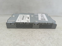 2017-2017 Nissan Pathfinder Driver Assist Control Module 25915-4hb4f 1420627 - Oemusedautoparts1.com