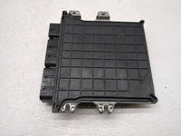 2017 Nissan Pathfinder PCM Engine Control Computer ECU ECM PCU OEM P/N:NEC028-067 Fits OEM Used Auto Parts - Oemusedautopart