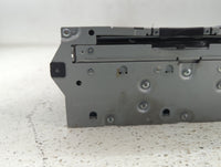 2017-2020 Nissan Pathfinder Radio AM FM Cd Player Receiver Replacement P/N:28330 5ZB0A Fits Fits 2017 2018 2019 2020 OEM Use