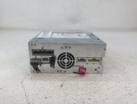 2017-2020 Nissan Pathfinder Radio AM FM Cd Player Receiver Replacement P/N:28330 5ZB0A Fits Fits 2017 2018 2019 2020 OEM Use