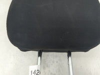 2017-2020 Nissan Pathfinder Headrest Head Rest Rear Center Seat Fits Fits 2017 2018 2019 2020 OEM Used Auto Parts - Oemuseda