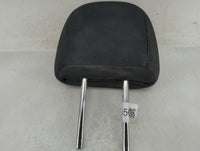 2017-2020 Nissan Pathfinder Headrest Head Rest Rear Center Seat Fits Fits 2017 2018 2019 2020 OEM Used Auto Parts - Oemuseda