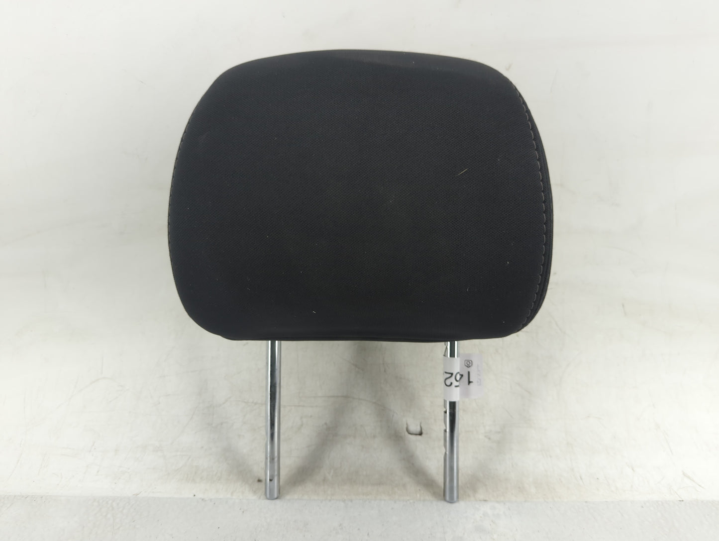 2017 Nissan Pathfinder Headrest Head Rest Front Driver Passenger Seat Fits OEM Used Auto Parts - Oemusedautoparts1.com