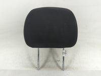 2017 Nissan Pathfinder Headrest Head Rest Front Driver Passenger Seat Fits OEM Used Auto Parts - Oemusedautoparts1.com