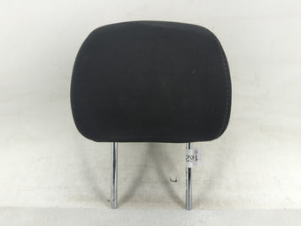 compare product 2017 Nissan Pathfinder Headrest Head Rest Front Driver Passenger Seat Fits OEM Used Auto Parts