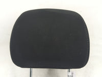 2017 Nissan Pathfinder Headrest Head Rest Front Driver Passenger Seat Fits OEM Used Auto Parts - Oemusedautoparts1.com