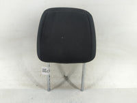 2017 Nissan Pathfinder Headrest Head Rest Front Driver Passenger Seat Fits OEM Used Auto Parts - Oemusedautoparts1.com