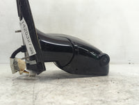 2017 Nissan Pathfinder Driver Side View Mirror - Left Door Mirror OEM Used - Oemusedautoparts1.com