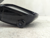2017 Nissan Pathfinder Passenger Side View Mirror - Right Door Mirror OEM Used - Oemusedautoparts1.com