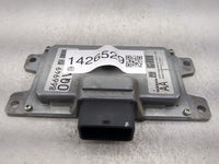 2016-2018 Nissan Pathfinder PCM Engine Control Computer ECU ECM PCU OEM Fits Fits 2015 2016 2017 2018 2019 2020 OEM Used Aut